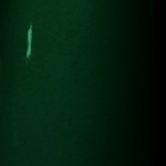 RAL 6012
